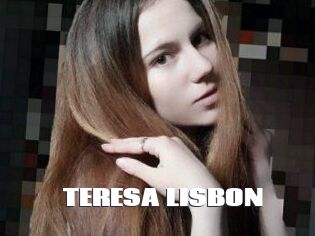 TERESA_LISBON
