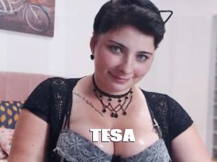 TESA