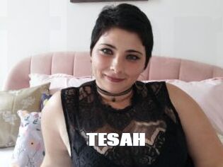 TESAH