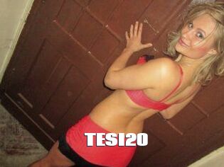 TESI20