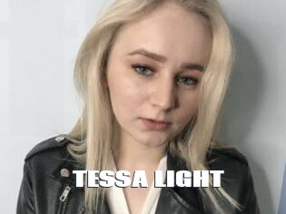 TESSA_LIGHT