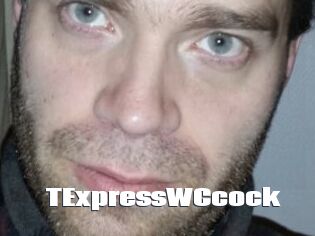 TExpressWCcock