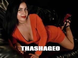 THASHAGEO