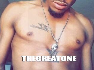 THEGREATONE_
