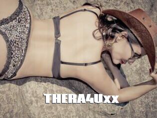 THERA4Uxx