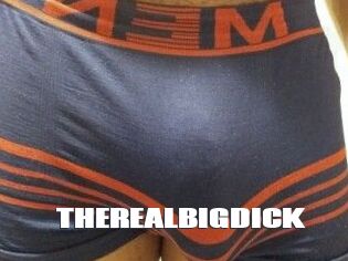 THEREALBIGDICK