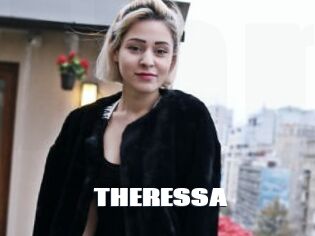 THERESSA_