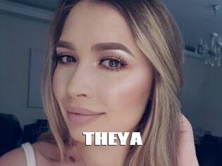 THEYA_