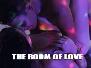 THE_ROOM_OF_LOVE The hot porn