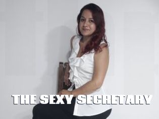 THE_SEXY_SECRETARY