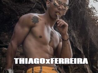 THIAGOxFERREIRA