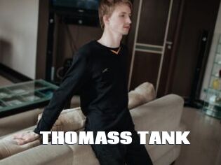 THOMASS_TANK