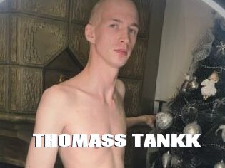 THOMASS_TANKK