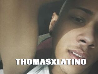 THOMASXLATINO