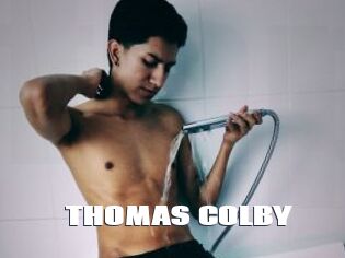 THOMAS_COLBY