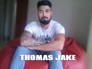 THOMAS_JAKE