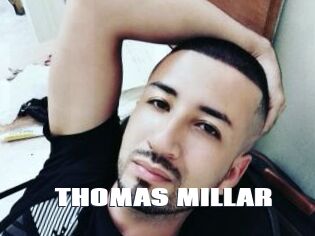 THOMAS_MILLAR