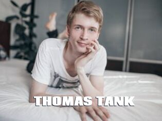 THOMAS_TANK
