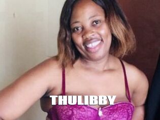 THULIBBY