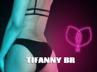 TIFANNY_BR