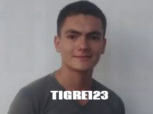 TIGRE_123
