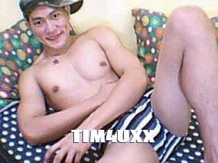 TIM4UXX