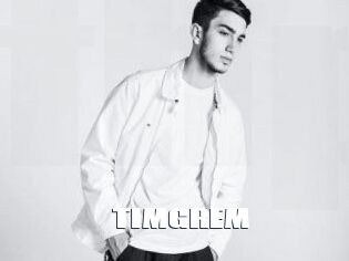 TIM_GREM
