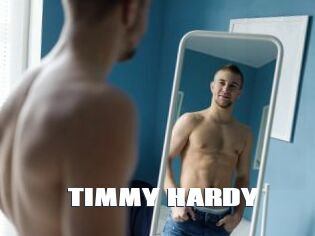 TIMMY_HARDY