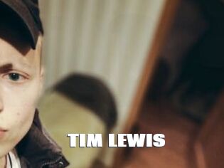 TIM_LEWIS