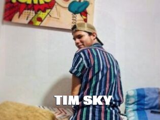 TIM_SKY