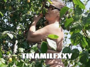 TINAMILFXXY