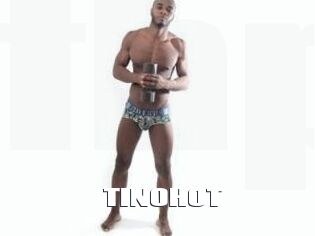 TINOHOT