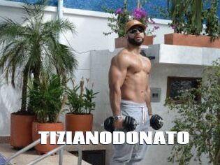 TIZIANO_DONATO