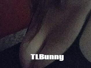 TLBunny