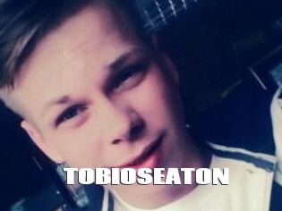 TOBIOS_EATON The hot porn
