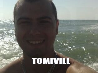 TOMIVILL