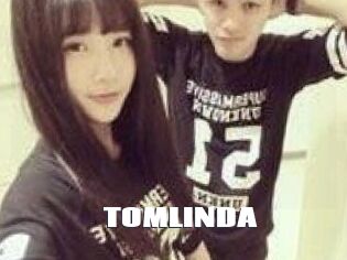 TOM_LINDA
