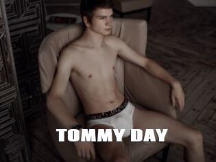 TOMMY_DAY