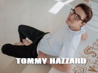 TOMMY_HAZZARD