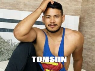 TOMSIIN
