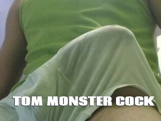 TOM_MONSTER_COCK