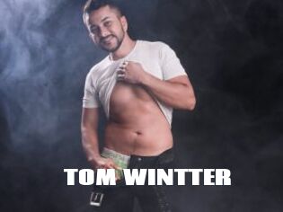 TOM_WINTTER