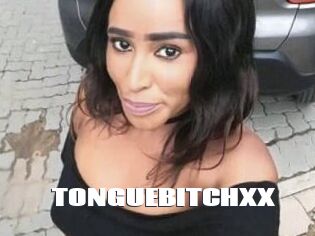 TONGUEBITCHXX