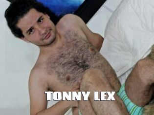 TONNY_LEX