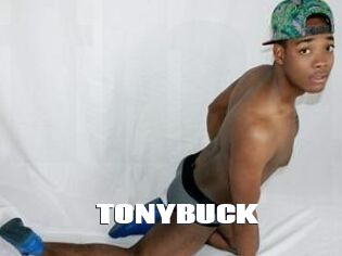 TONYBUCK