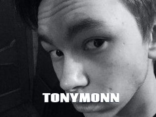 TONY_MONN