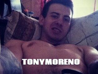 TONY_MORENO