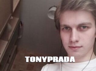 TONY_PRADA