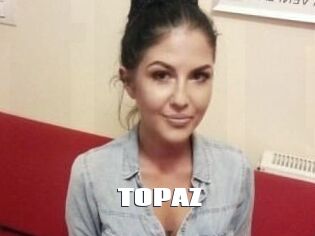 TOPAZ_