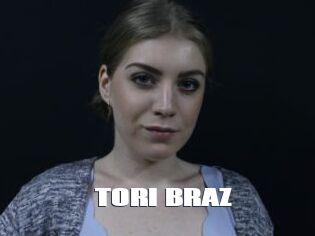 TORI_BRAZ
